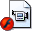 VisiFly icon